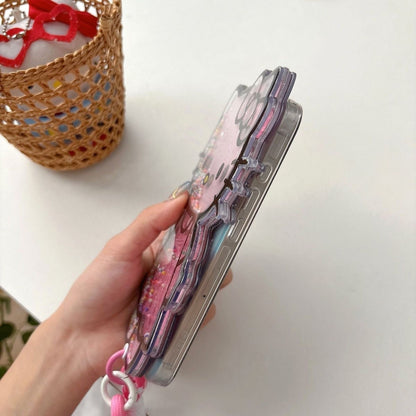Hello KT Kawaii 3D Dream Phone Case