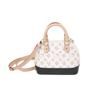 Hello KT Mini Designer Crossbody Handbag
